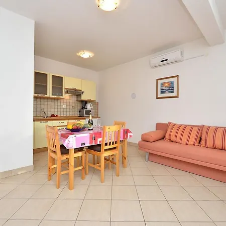 Casa de Férias Relax House